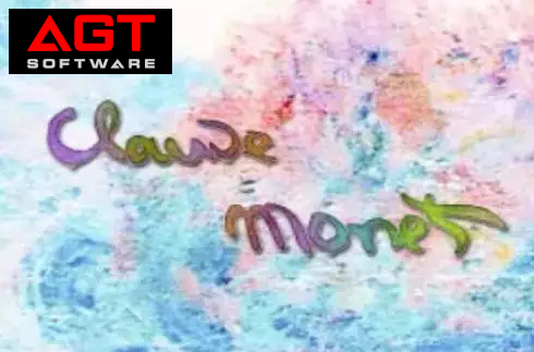 Claude Monet